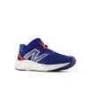 Sneaker PAARIYN4 Fresh Foam Arishi v4 Bungee Inkwell - New Balance