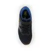 Sneaker PAARIBS4 Fresh Foam Arishi v4 Bungee Black - New Balance