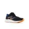 Baskets PAARIBS4 Fresh Foam Arishi v4 Bungee Black - New Balance