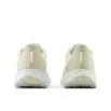 Baskets WARISYS4 Fresh Foam Arishi v4 Sea Salt - New Balance