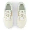 Baskets WARISYS4 Fresh Foam Arishi v4 Sea Salt - New Balance