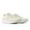 Baskets WARISYS4 Fresh Foam Arishi v4 Sea Salt - New Balance