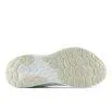 Baskets WARISYS4 Fresh Foam Arishi v4 Sea Salt - New Balance