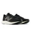 Baskets WARISYK4 Fresh Foam Arishi v4 Noir - New Balance