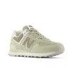 Baskets WL574DP2 Olivine - New Balance