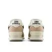 Baskets WL574DO2 calm taupe - New Balance