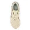 Baskets WL574IH2 Sandstone - New Balance