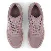 Sneaker WW880TW6 Walking 880 v6 Purple - New Balance