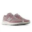 Baskets WW880TW6 Walking 880 v6 Purple - New Balance