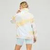 Anorak Athletics Mystic Minerals Blanc Multi - New Balance