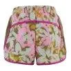 Shorts Vilde TWEED - Kari Traa