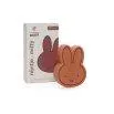 Miffy All-In-One Seife 3er Set Sand / Terra / Powder - Atelier Pierre