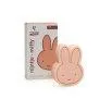 Miffy All-In-One Seife 3er Set Sand / Terra / Powder - Atelier Pierre