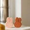 Miffy All-In-One Soap Set of 3 Sand / Terra / Powder - Atelier Pierre