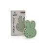 Miffy All-In-One Seife 3er Set Sand / Eucalyptus / Silver Blue - Atelier Pierre