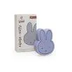 Miffy All-In-One Seife 3er Set Sand / Eucalyptus / Silver Blue - Atelier Pierre