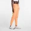 Trainer pants Classic Core Fleece Pant Copper - New Balance