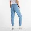 Trainer pants Classic Core Fleece Heron Blue - New Balance