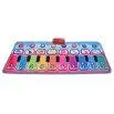 Bontempi electric music and play rug - Bontempi