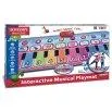 Bontempi electric music and play rug - Bontempi