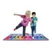 Bontempi electric music and play rug - Bontempi