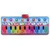 Bontempi electric music and play rug - Bontempi