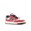 Sneaker GSB480TT Team Red - New Balance