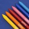 Washable felt-tip pens - OMY