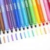 Washable felt-tip pens - OMY