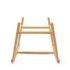 Wooden frame for baby basket KUKO - Additional article - Charlie Crane