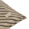 Landscape Stripes Sesame mattress - Nobodinoz