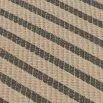 Matratze Landscape Stripes Sesame - Nobodinoz