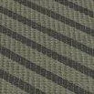 Matratze Landscape Stripes Vetiver - Nobodinoz