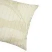 Landscape cushion Light Green Leaves - Nobodinoz