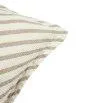 Coussin Landscape Stripes Natural - Nobodinoz