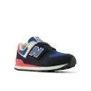 Sneaker PV574RBT Phantom - New Balance