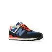 Sneaker GC574RBT Phantom - New Balance