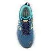 Baskets WTVNYMP1 Fuel Cell Venym v1 Bleu - New Balance