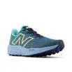 Sneaker WTVNYMP1 Fuel Cell Venym v1 Blue - New Balance