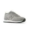 Sneaker WL515OGB Beige - New Balance