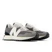 Baskets WS327PL Aimant - New Balance