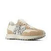 Baskets WS327AQ Linen - New Balance