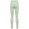 Leggings Rose High Waist mint - Kari Traa