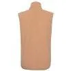 Rothe cork vest - Kari Traa