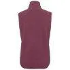 Rothe plum vest - Kari Traa