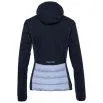 Veste Tirill Thermal roya - Kari Traa