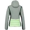 Veste Tirill Thermal sage - Kari Traa