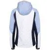 Veste Tirill 2.0 white - Kari Traa