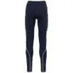 Leggings Anelie royal - Kari Traa