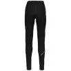 Tirill Hybrid Leggings noir - Kari Traa